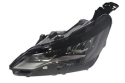 PROIETTORE SINISTRO-ELETTRICO-LED