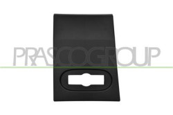 MODANATURA PORTA ANTERIORE DESTRA-CON PRIMER MERCEDES - SPRINTER - Mod. 04/06 - 08/13