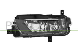 FENDINEBBIA SINISTRO VOLKSWAGEN - CADDY - Mod. 04/15 - 08/20