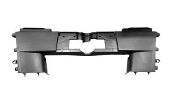 PARAURTI CENTRALE MAN TGM Euro 6