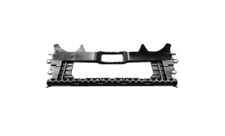 SUPPORTO PARAURTI MAN MAN TGM Euro 6