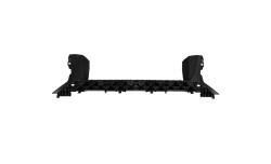 PARAURTI CENTRALE MAN TGX Euro 6