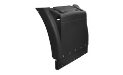 PARAFANGO POSTERIORE SINISTRO-DESTRO MAN TGX Euro 6