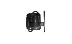 CERNIERA DESTRA MAN TGX Euro 6