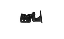 CERNIERA DESTRA MAN TGX Euro 6