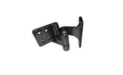 CERNIERA SINISTRA MAN TGX Euro 6