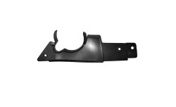 STAFFA PARAURTI DESTRO MAN TGX Euro 6