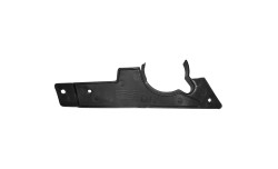 STAFFA PARAURTI SINISTRO MAN TGX Euro 6