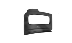 CANTONALE DESTRO MERCEDES Atego Euro 6