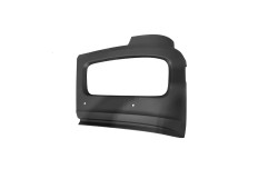 CANTONALE SINISTRO MERCEDES Atego Euro 6