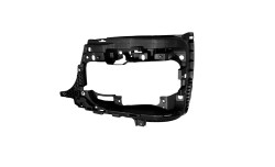 STRUTTURA FARO DESTRO MERCEDES Atego Euro 6