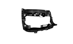 STRUTTURA FARO SINISTRO MERCEDES Atego Euro 6