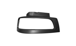 CORNICE FARO DESTRO RENAULT MIDLUM RENAULT Midlum 180 (BASSO)
