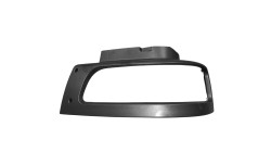 CORNICE FARO SINISTRO RENAULT MIDLUM RENAULT Midlum 180 (BASSO)