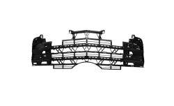 STRUTTURA INTERNA GRIGLIA MERCEDES Actros MP4 Cabina Larga