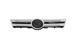 GRIGLIA MERCEDES Actros MP4 Cabina Larga