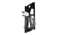 ALZAVETRO ELETTRICO DESTRO MAN TGX Euro 6