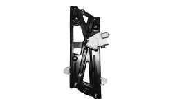 ALZAVETRO ELETTRICO SINISTRO MAN TGX Euro 6