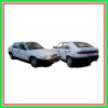 Fanale Anteriore Destro Bianco Senza Porta Lampada Mod 90-94 Alfa Romeo 33-(Anno 1983-1994)