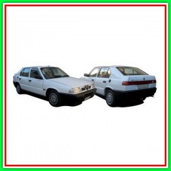 Fanale Anteriore Sinistro Bianco Senza Porta Lampada Mod 90-94 Alfa Romeo 33-(Anno 1983-1994)