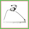 Electric Windows Front Right Mod5 Doors ALFA ROMEO 156-(Year 1997-2003)