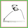 Left Front Electric Windows Mod5 Doors ALFA ROMEO 156-(Year 1997-2003)