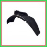 Passaruota Front Right ALFA ROMEO 156-(Year 2003-2005)
