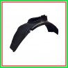 Passaruota Front Left ALFA ROMEO 156-(Year 2003-2005)