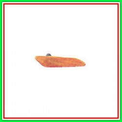 Left Side Light Orange Without Lamp Door ALFA ROMEO 156-(Year 2003-2005)