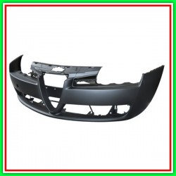 Paraurti Front With Primer-With Tracks Pdc ALFA ROMEO 159-(Year 2005-2011)