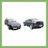 Front Towing Hook Cover Cap With Primer ALFA ROMEO 159-(Year 2005-2011)