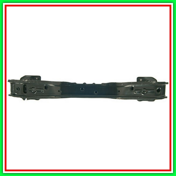 Reinforcement of PARAURTI Front ALFA ROMEO 159-(Year 2005-2011)