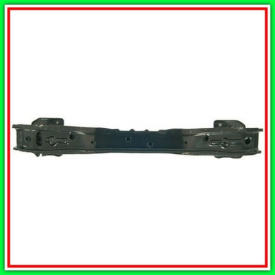 Reinforcement of PARAURTI Front ALFA ROMEO 159-(Year 2005-2011)