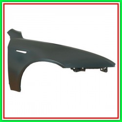 Right Front Fender With Firefly Hole ALFA ROMEO 159-(Year 2005-2011)