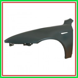 Left Front Fender With Firefly Hole ALFA ROMEO 159-(Year 2005-2011)
