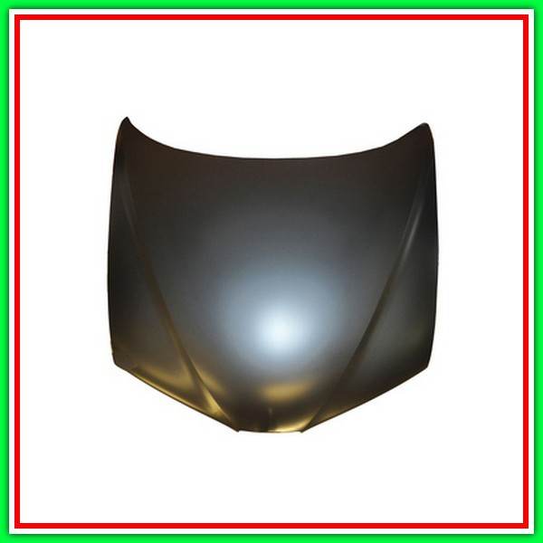 Bonnet Alfa Romeo 159-(Year 2005-2011)