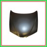 Bonnet Alfa Romeo 159-(Year 2005-2011)