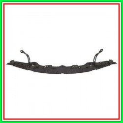 Front Front Upper ALFA ROMEO 159-(Year 2005-2011)