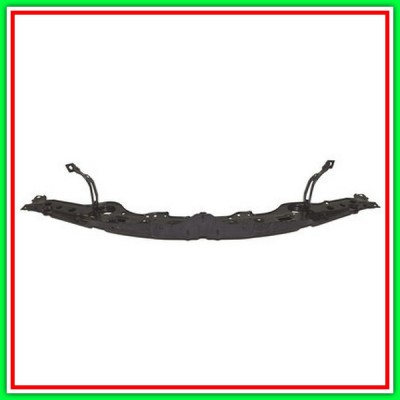 Front Front Upper ALFA ROMEO 159-(Year 2005-2011)