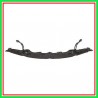 Front Front Upper ALFA ROMEO 159-(Year 2005-2011)
