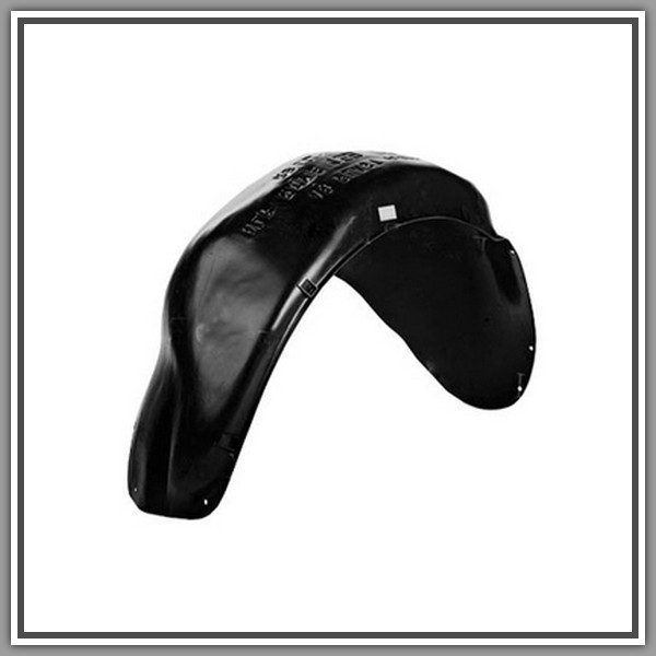 Passaruota Posterior Right ALFA ROMEO 159-(Year 2005-2011)