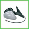 Right-Electric-Thermal-Blue Rearview mirror ALFA ROMEO 159-(Year 2005-2011)