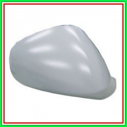 Right RearView Cap With Primer ALFA ROMEO 159-(Year 2005-2011)