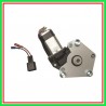 Left Front Crystal Lift Engine Mod5 Doors ALFA ROMEO 159-(Year 2005-2011)