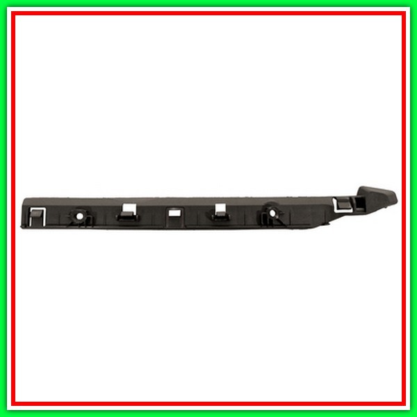 Bracket Paraurti Front Left ALFA ROMEO Myth-(Year 2008-2016)