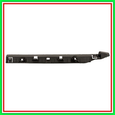 Bracket Paraurti Front Left ALFA ROMEO Myth-(Year 2008-2016)