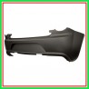Paraurti Posteriore Con Primer Alfa Romeo Mito-(Anno 2008-2016)