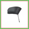 Rear Towing Cover Cap ALFA ROMEO 147-(Year 2004-2010)