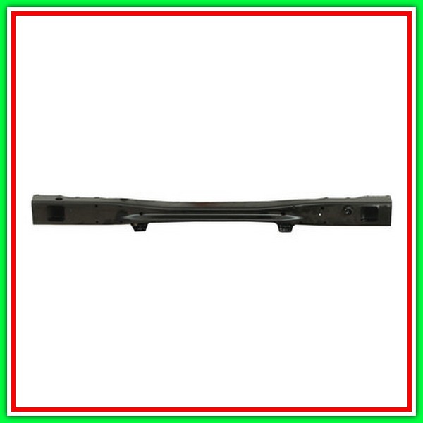 Rinforzo Paraurti Anteriore Alfa Romeo 147-(Anno 2004-2010)