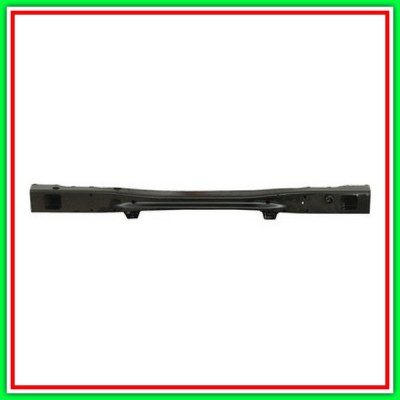Rinforzo Paraurti Anteriore Alfa Romeo 147-(Anno 2004-2010)